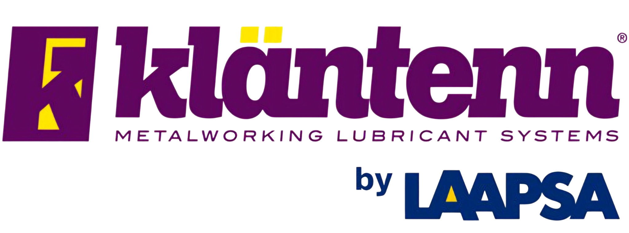 Klantenn Metalworking Lubricant Systems