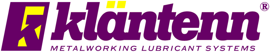 Klantenn Metalworking Lubricant Systems