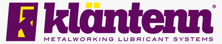 Klantenn Metalworking Lubricant Systems